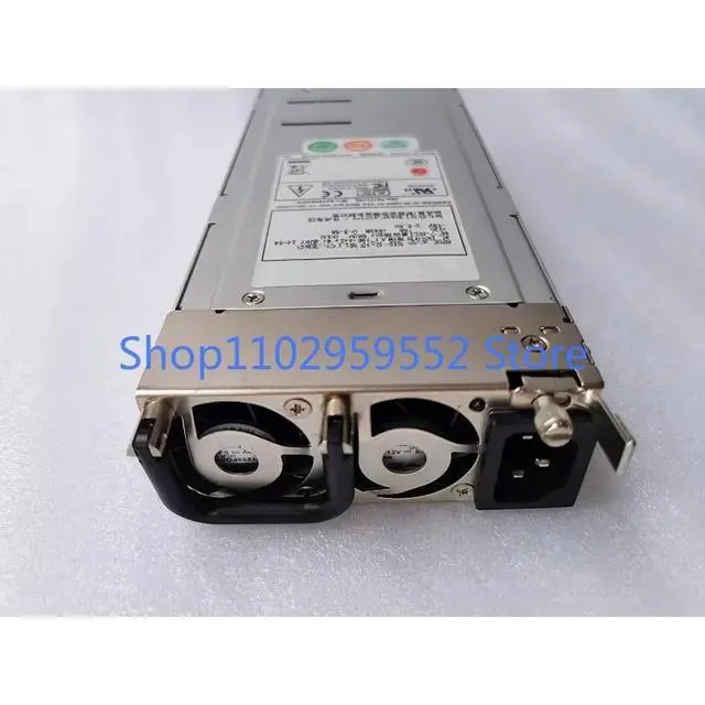 Alt view image 2 of 3 - 1Pcs for G1W-3960V 960W server, power supply