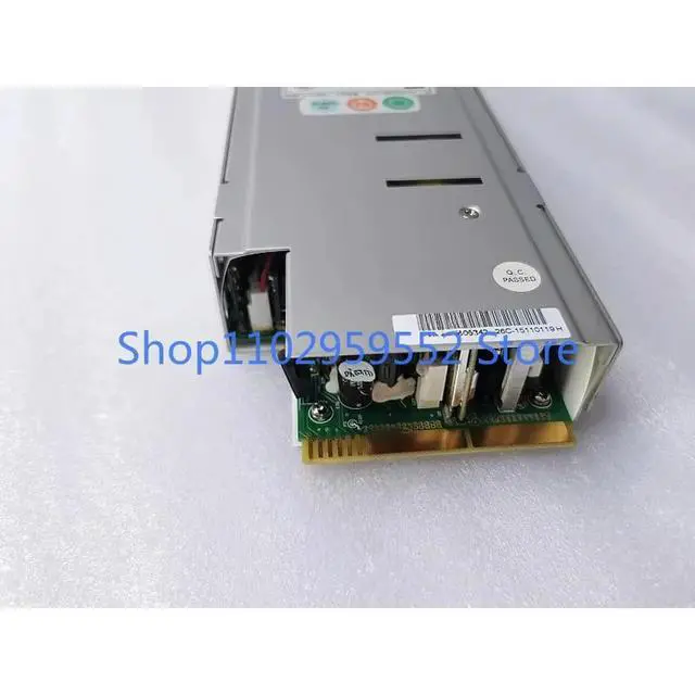 Alt view image 3 of 3 - 1Pcs for G1W-3960V 960W server, power supply