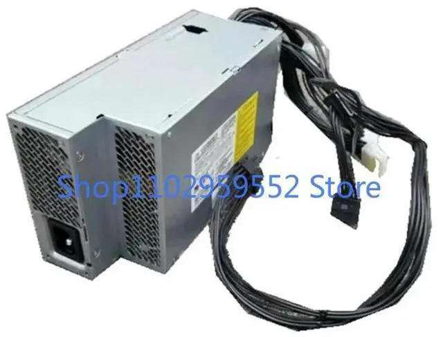 Main image of 1pcs 750W For Z4 G4 Workstation Power Supply 851382-001 851382-003 DPS-750AB-36 A 750W