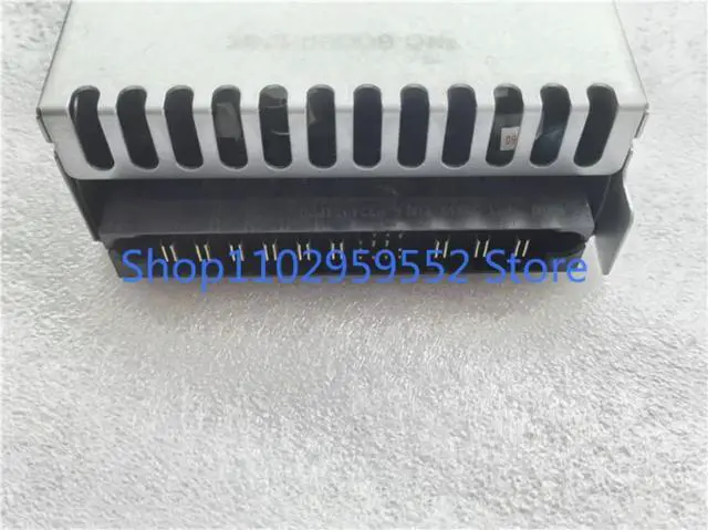 Alt view image 2 of 3 - 1pcs For PWS-1K43F-1R PWS-1K41F-1R Server Power Supply NF8560M2 SC748 Kit