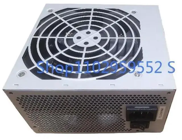 Main image of 1Pcs for FSP500-50AAC industrial control power supply 500W