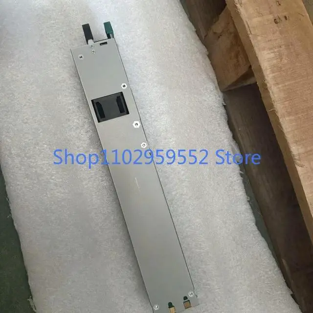 Alt view image 2 of 2 - 1pcs for DS800-G25 DPS-770GB A Switching Power Supply 770W