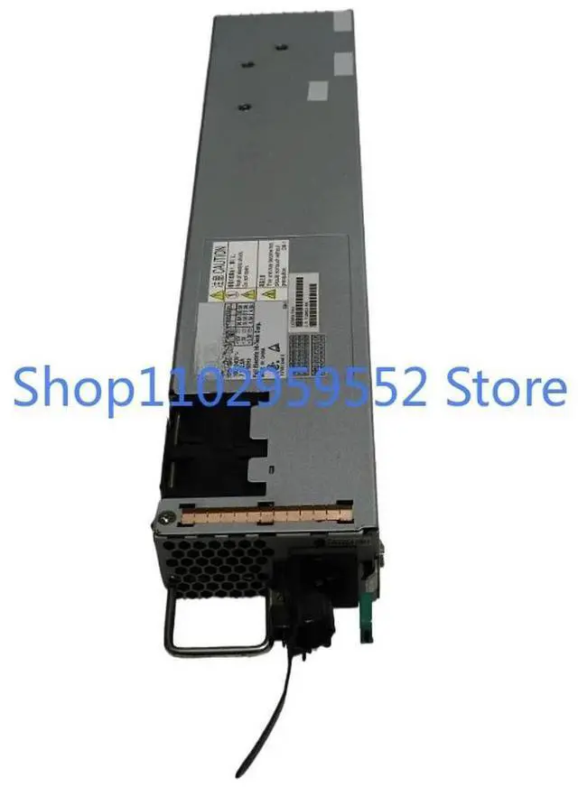 Main image of 1PCS For E2000E2K Power Supply CA05954-0440 F20BD CA05954-0441