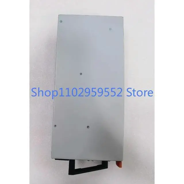 Alt view image 3 of 3 - 1pcs for 7001581-J000 1001581-J002 69Y5850 69Y5851 2500W power supply