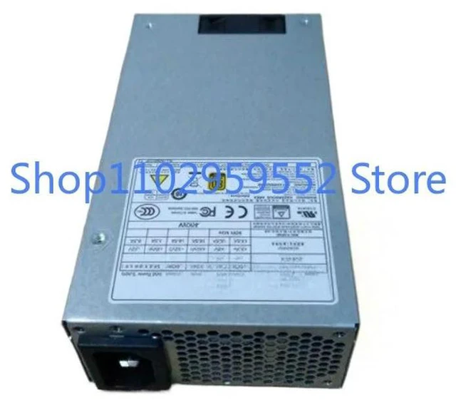Main image of 1Pcs for ZKS-300WX-2U ZKS-200ATX-1U ZKS-350WX-2U ZKS-400WX-2U power supply