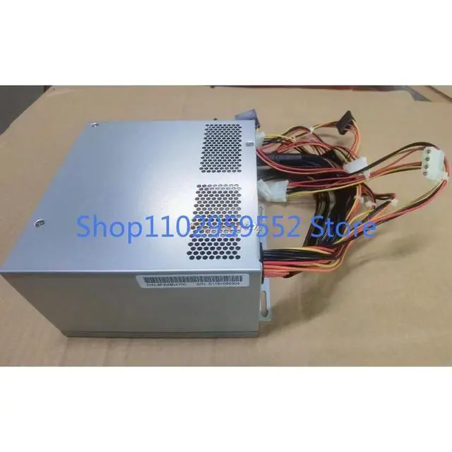 Alt view image 2 of 3 - 1Pcs for FSP460-73PFL (SK) FSP400-73PFL (SK) FSP460-70PFL Industrial Control Power Supply