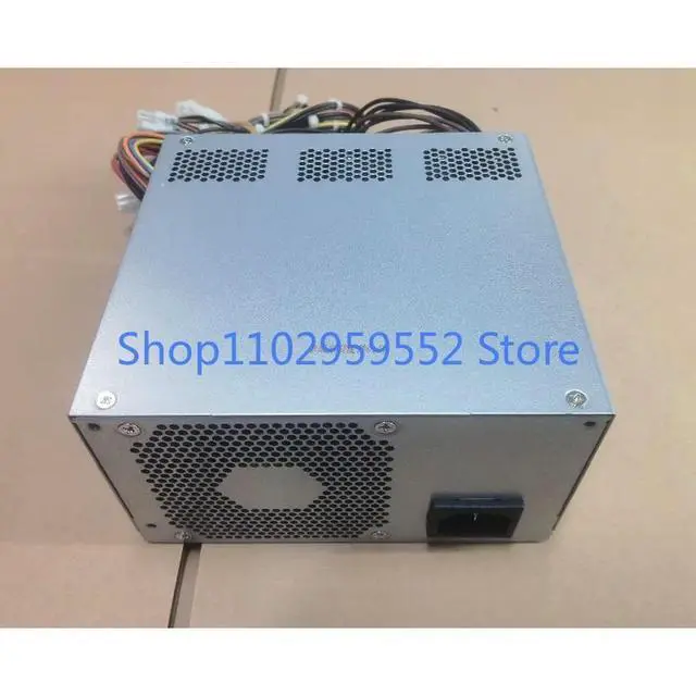 Alt view image 3 of 3 - 1Pcs for FSP460-73PFL (SK) FSP400-73PFL (SK) FSP460-70PFL Industrial Control Power Supply