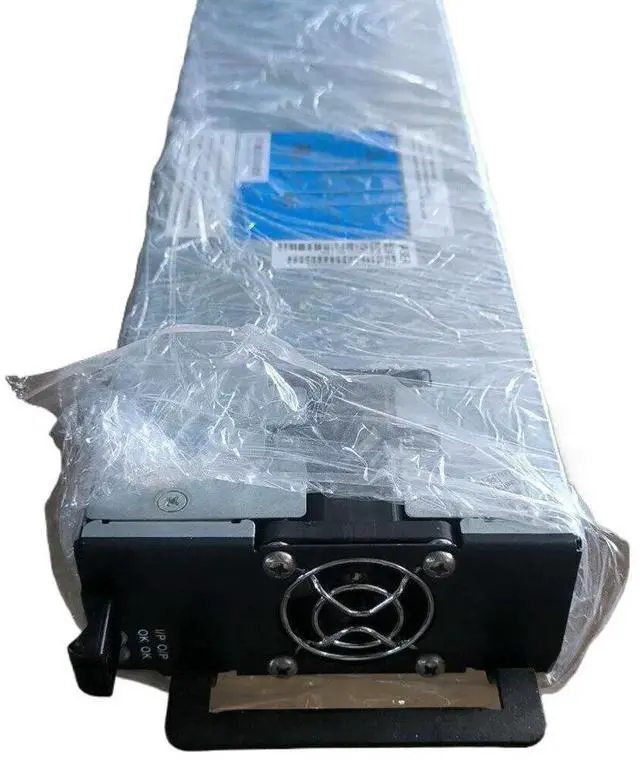 Main image of 1Pcs for DPST-2430AB C 2500W power supply PN V03100W0000
