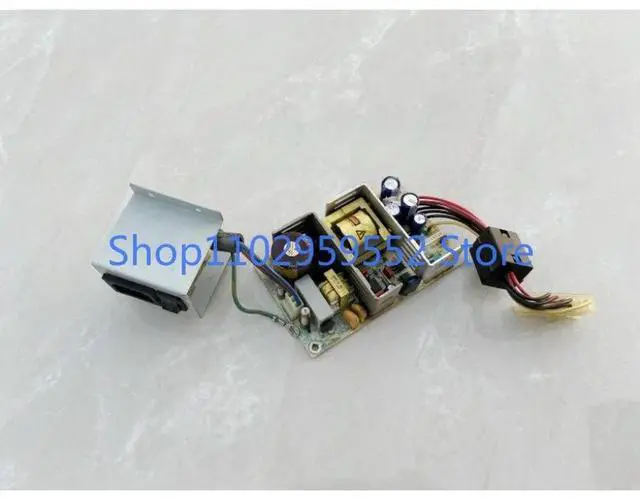 Alt view image 2 of 2 - 1pcs for Power supply ADT-9563 PPC-105T