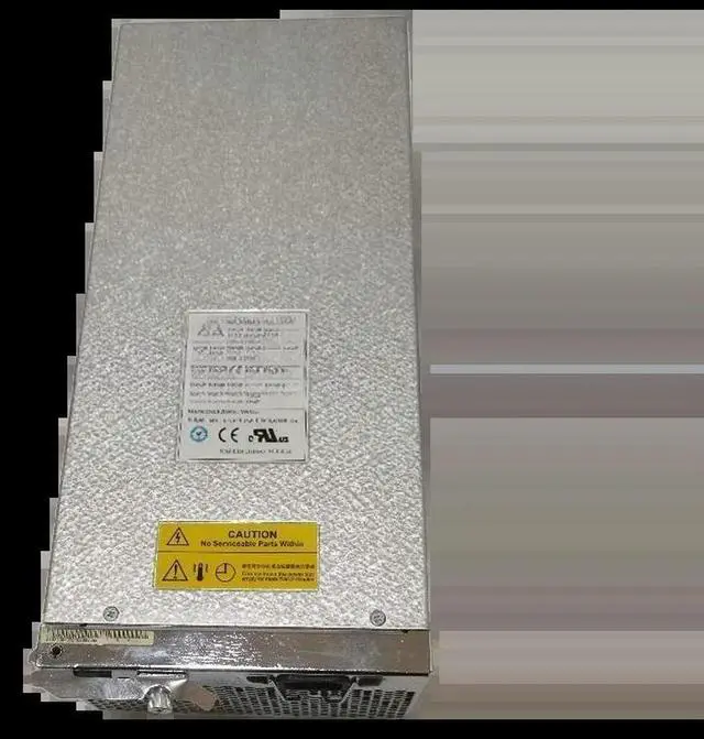 Main image of 1pcs For S5600 S5600 Power Supply 02130739 840W SPS840-512QV-A Kit