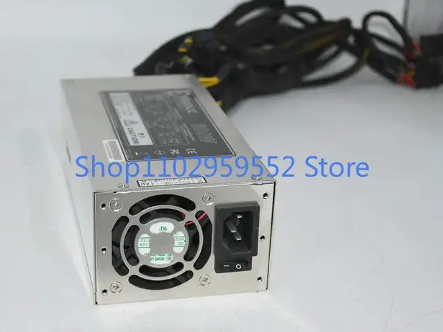 Main image of 1PCS for ENH-2180 2U Full 800W Server Power PFC