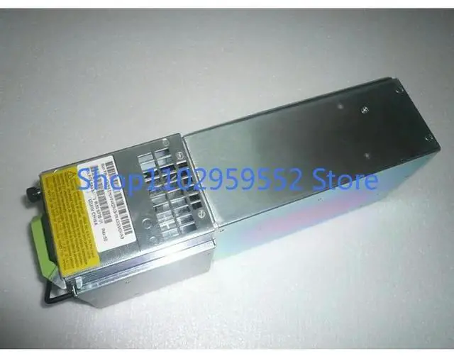 Main image of 1pcs For 3310 3510 Disk Array Cabinet Power Supply 370-6776 371-0108