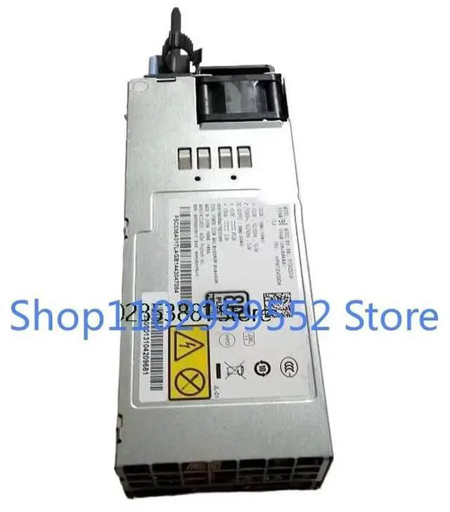Main image of 1pcs For RICA2551A Network Server Power Supply Kit