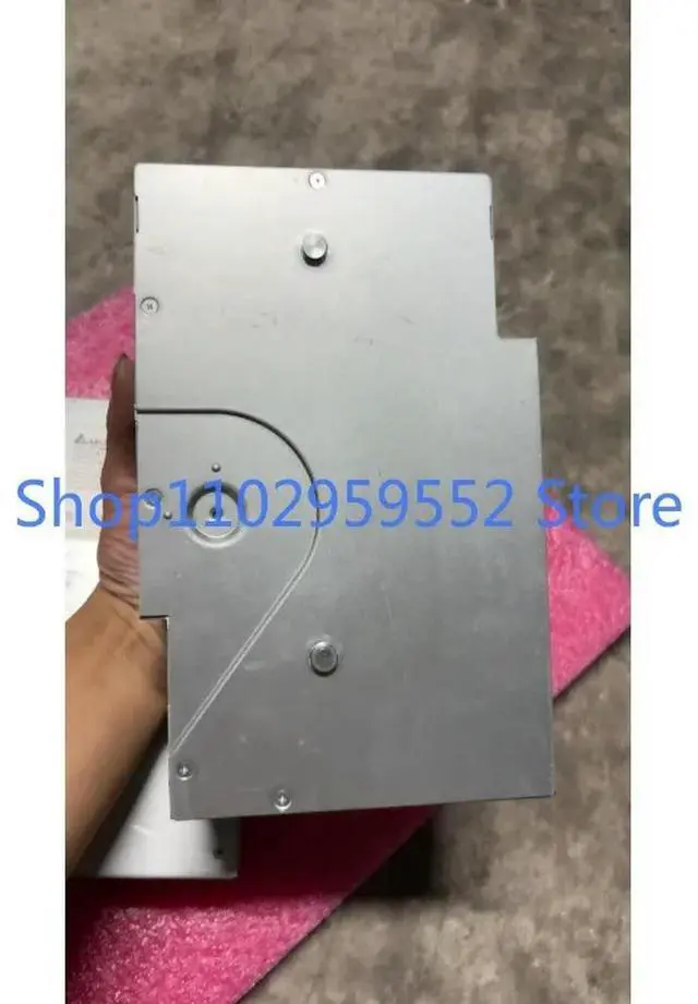 Main image of 1Pcs for P5 P7 P8 1000W 1400W Power Supply 5P50V03207 5P50V03206