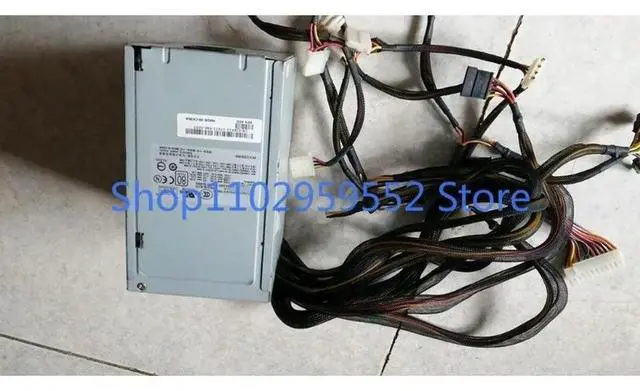 Main image of 1pcs For 490 690 Power Supply N750E-00 JK933 NPS-750AB A Workstation Power Supply Kit
