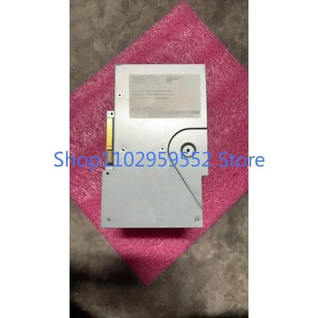 Alt view image 2 of 3 - 1Pcs for P5 P7 P8 1000W 1400W Power Supply 5P50V03207 5P50V03206