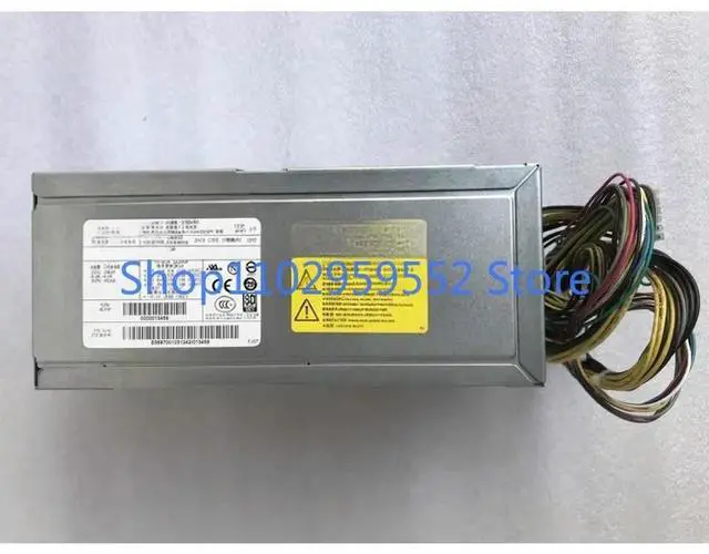 Main image of 1Pcs for CPB09-043A 800W R920 M720 Medical Power Supply S26113-E568-V70-01