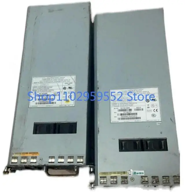 Main image of 1Pcs for S7502E S7503E-S switch 300W AC power supply LSQM1AC320 PSR320-A