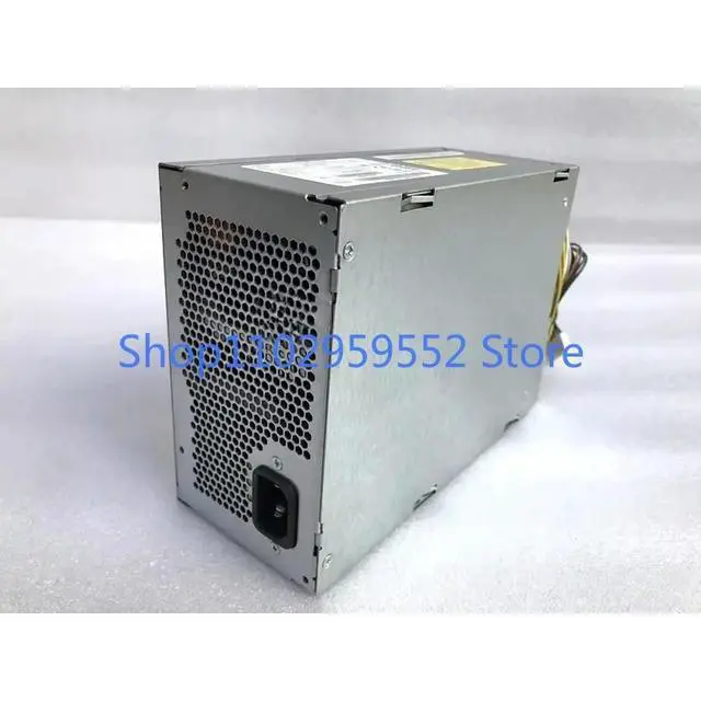 Alt view image 2 of 2 - 1Pcs for CPB09-043A 800W R920 M720 Medical Power Supply S26113-E568-V70-01