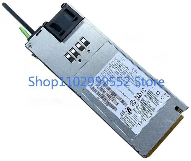 Main image of 1Pcs for RX2540M1 1200W Power Supply DPS-1200AB-2 A S26113-E616-V50