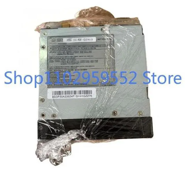 Main image of 1Pcs for P500 P510 P700 P710 850W Power Supply FSP850-OAWSE 54Y8907