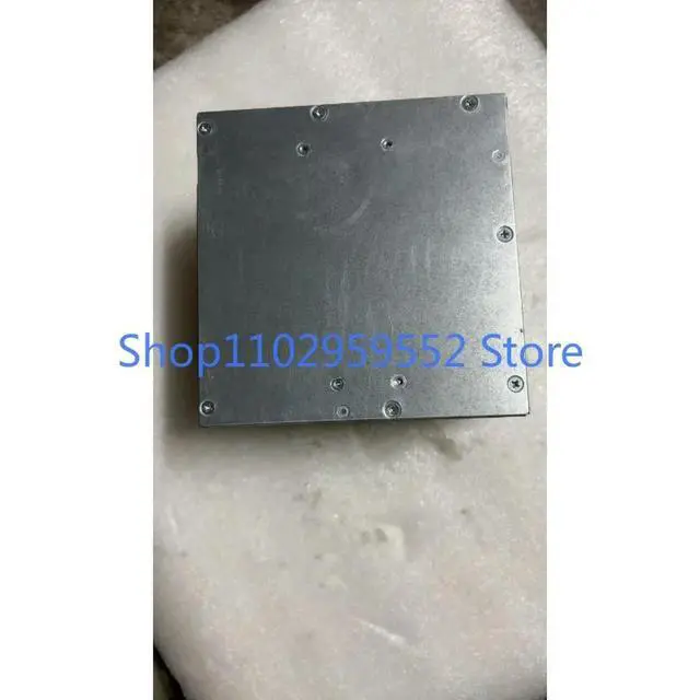 Alt view image 2 of 3 - 1Pcs for P720 P520 690W Power Supply DPS-690AB A 54Y8980