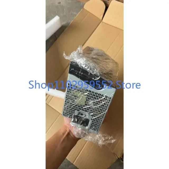Alt view image 2 of 3 - 1Pcs for P500 P510 P700 P710 850W Power Supply FSP850-OAWSE 54Y8907