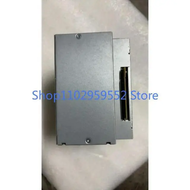 Alt view image 3 of 3 - 1Pcs for P720 P520 690W Power Supply DPS-690AB A 54Y8980