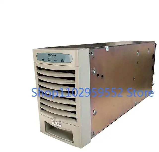 Main image of 1pcs for ZXD2400 V4.3 48V50A/2880W