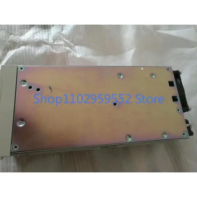 Alt view image 2 of 3 - 1pcs for ZXD2400 V4.3 48V50A/2880W