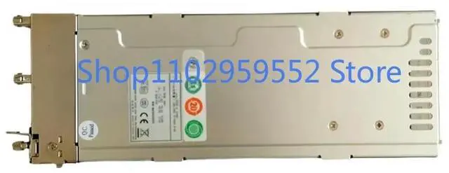 Main image of PSU For 500W Switching Power Supply R2W-6500P-R Kit