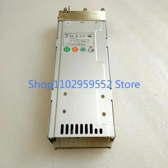 Alt view image 2 of 2 - PSU For 500W Switching Power Supply R2W-6500P-R Kit