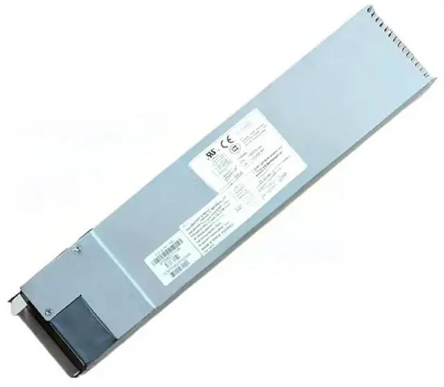 Main image of 1pcs For PWS-781-1S 780W Redundant Power Server Power Supply Kit