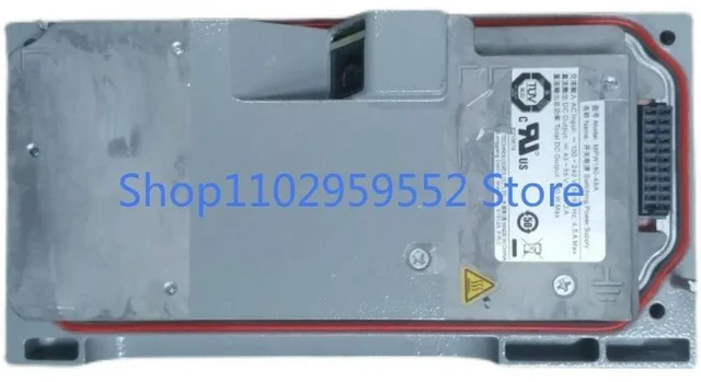 Main image of 1pcs For mpw180-48a DC Switching Power Supply 180W Kit