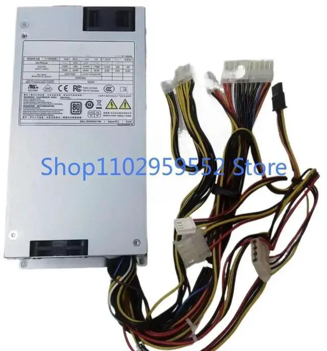 Main image of 1Pcs for FSP350-70MU 350W industrial control power supply