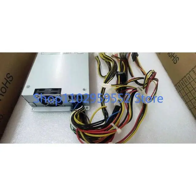 Alt view image 3 of 3 - 1Pcs for FSP350-70MU 350W industrial control power supply