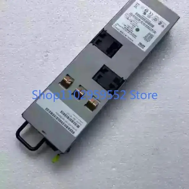 Main image of 1pcs For X4600 M2 Power Supply DS850-3-001 300-1971-01 Kit