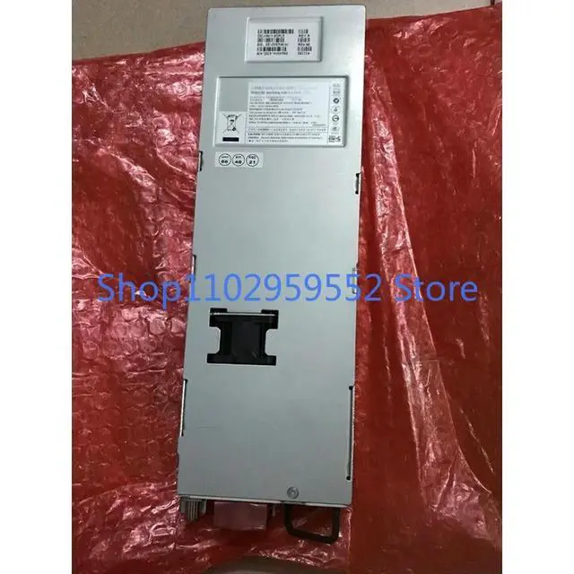 Alt view image 2 of 3 - 1pcs for S3500 Power Supply PSU-350-AC PSU-350-AC
