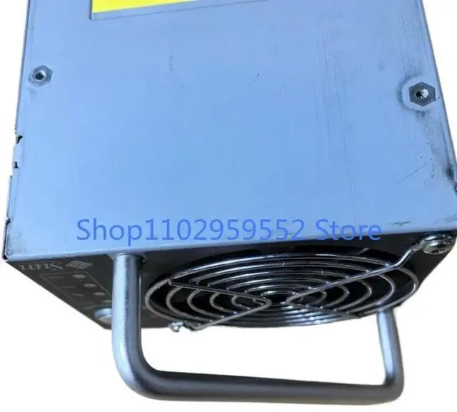 Main image of 1Pcs for SUN V440 Server Power Supply 300-1501 300-1851 DPS-680CB A