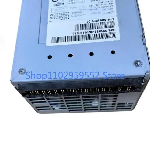 Alt view image 2 of 3 - 1Pcs for SUN V440 Server Power Supply 300-1501 300-1851 DPS-680CB A