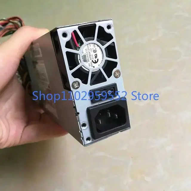 Alt view image 2 of 2 - 1pcs FSP400-60EVF FSP350-60EVF ACE-818APM Kit
