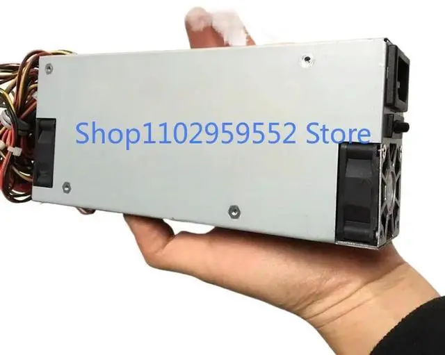 Main image of 1pcs FSP400-60EVF FSP350-60EVF ACE-818APM Kit