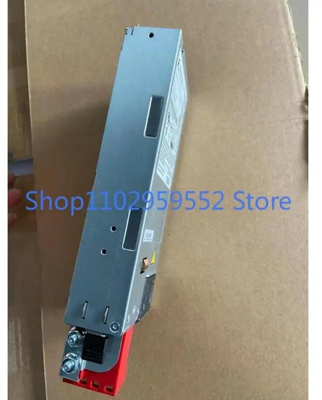Main image of 1Pcs for D48S1900A PWR-00239-04 power supply for Arista 7050qx/7060cx