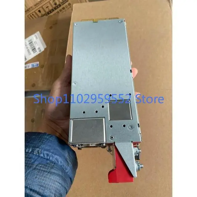 Alt view image 2 of 3 - 1Pcs for D48S1900A PWR-00239-04 power supply for Arista 7050qx/7060cx