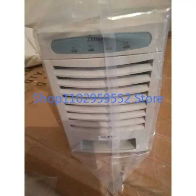 Alt view image 2 of 2 - 1pcs for ZXD2400V4.3