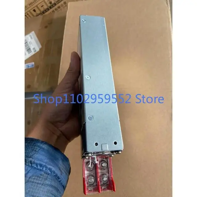Alt view image 3 of 3 - 1Pcs for D48S1900A PWR-00239-04 power supply for Arista 7050qx/7060cx