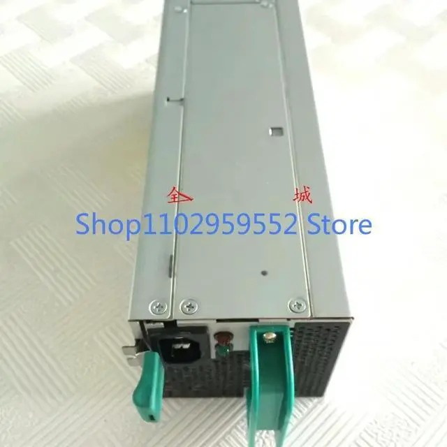 Alt view image 2 of 2 - 1pcs PSU For 830W Switching Power Supply DPS-830AB A 42255 42255