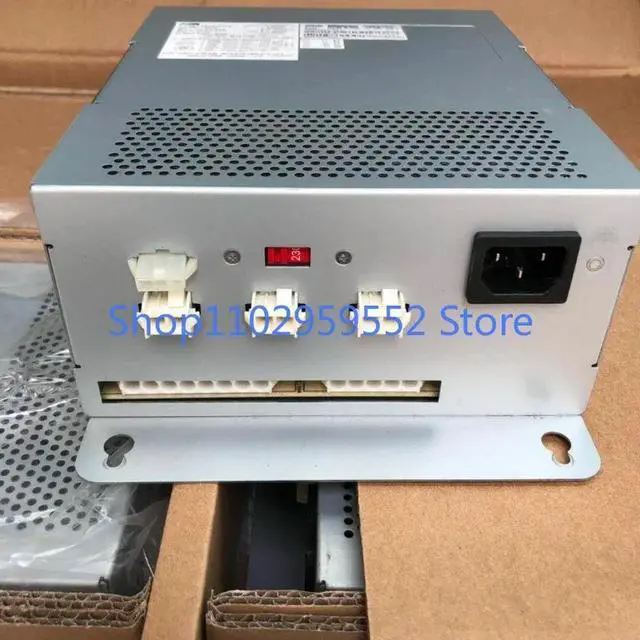 Alt view image 2 of 2 - 1Pcs for 333W Power Supply 2050XE 01750136159 PO6002