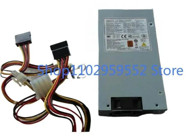 Main image of 1pcs for FSP220-50LC SPI250F4BBB ACE-A618A-RS-R11 ACE-4518AP Power Supply