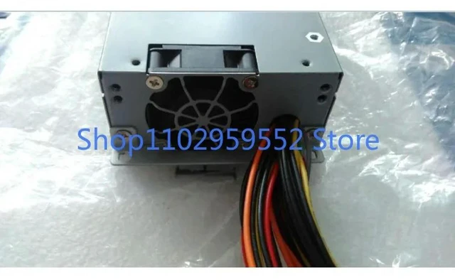 Alt view image 2 of 3 - 1pcs for FSP220-50LC SPI250F4BBB ACE-A618A-RS-R11 ACE-4518AP Power Supply